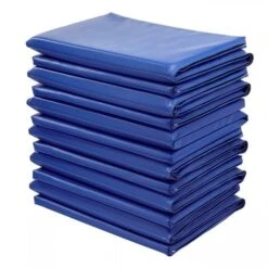 Tapis Sieste Sans Sac De Rangement