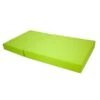 Matelas Sieste Maternelle