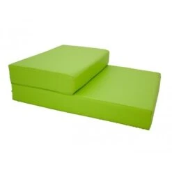 Matelas Sieste Maternelle -KIDEA BOUTIQUE tapis sieste maternelle centre de loisirs 2