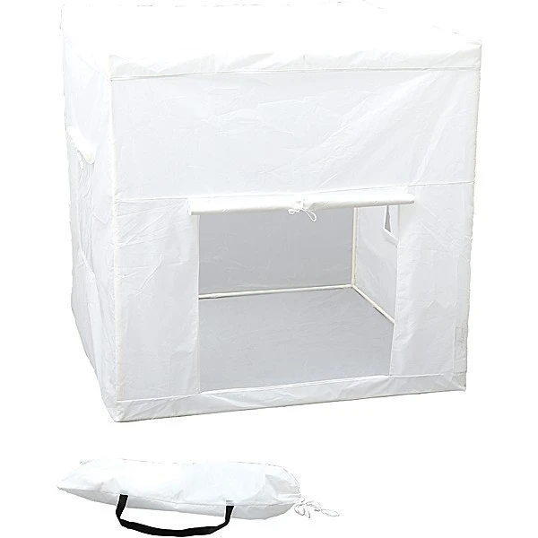 Tente sensorielle Tente Sensorielle -KIDEA BOUTIQUE tente sensorielle