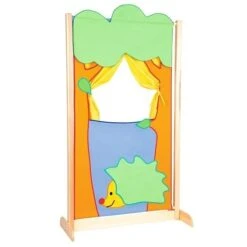 Théâtre à La Campagne