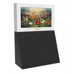 Totem - Jeux De Réalité Augmentée -KIDEA BOUTIQUE totem jeux a realite augmentee 10