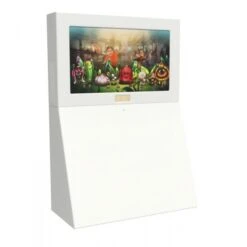 Totem - Jeux De Réalité Augmentée -KIDEA BOUTIQUE totem jeux a realite augmentee 11