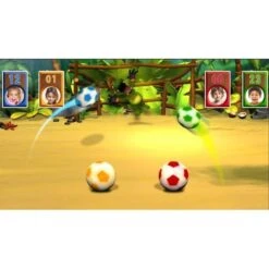 Totem - Jeux De Réalité Augmentée -KIDEA BOUTIQUE totem jeux a realite augmentee 4