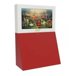 Totem - Jeux De Réalité Augmentée -KIDEA BOUTIQUE totem jeux a realite augmentee 6