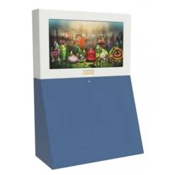 Totem - Jeux De Réalité Augmentée -KIDEA BOUTIQUE totem jeux a realite augmentee 7