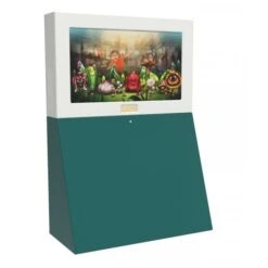 Totem - Jeux De Réalité Augmentée -KIDEA BOUTIQUE totem jeux a realite augmentee 9