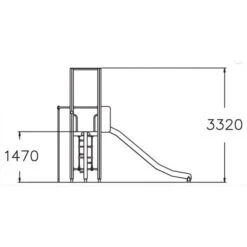 Tour De Jeux -KIDEA BOUTIQUE tour de jeux 3