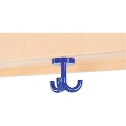 Vestiaire 4 Enfants -KIDEA BOUTIQUE vestiaire 4 enfants 2