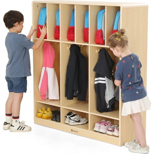 Vestiaire avec rangement chaussures et sacs Vestiaire Avec Rangement Chaussures Et Sacs -KIDEA BOUTIQUE vestiaire avec rangement chaussures et sacs 1