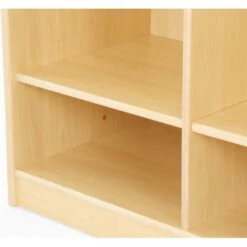 Vestiaire Avec Rangement Chaussures Et Sacs 3 Vestiaire Avec Rangement Chaussures Et Sacs -KIDEA BOUTIQUE vestiaire avec rangement chaussures et sacs 3