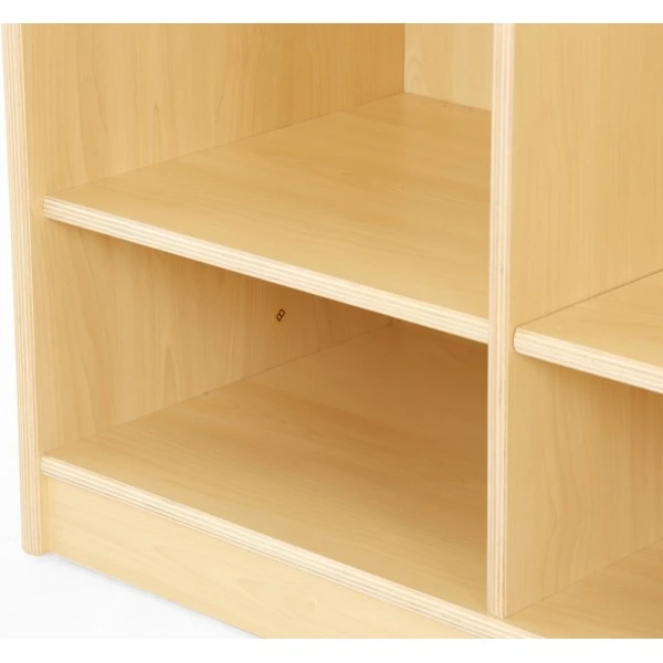 Vestiaire avec rangement chaussures et sacs Vestiaire Avec Rangement Chaussures Et Sacs -KIDEA BOUTIQUE vestiaire avec rangement chaussures et sacs 3