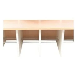 Vestiaire Coloré Avec Portes -KIDEA BOUTIQUE vestiaire colore avec portes 9