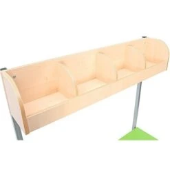 Vestiaire D'angle 4 Enfants -KIDEA BOUTIQUE vestiaire d angle 4 enfants 4