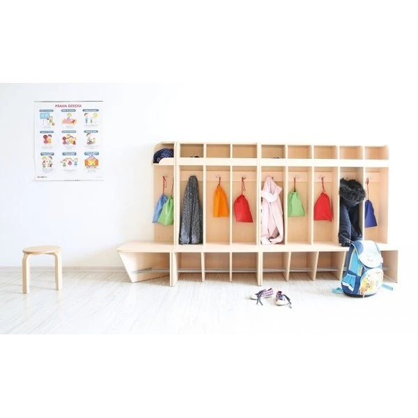 Vestiaire école 5 enfants Vestiaire école 5 Enfants -KIDEA BOUTIQUE vestiaire ecole 1