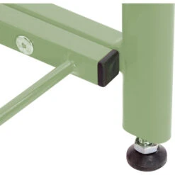 Vestiaire Enfant Collectivité Réglable -KIDEA BOUTIQUE vestiaire enfant collectivite reglable 10