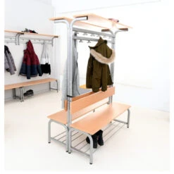 Vestiaire Enfant Collectivité Réglable -KIDEA BOUTIQUE vestiaire enfant collectivite reglable 5