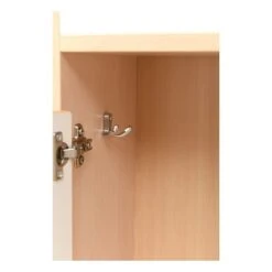 Vestiaire Maternelle - Primaire Avec Portes 9 Vestiaire Maternelle - Primaire Avec Portes -KIDEA BOUTIQUE vestiaire maternelle primaire avec portes 9