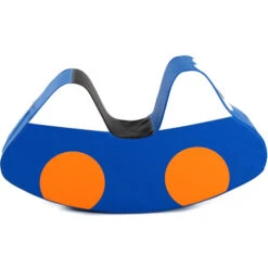 Voiture De Motricité -KIDEA BOUTIQUE voiture de motricite 2